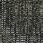 Pouf Agleno - Anthracite