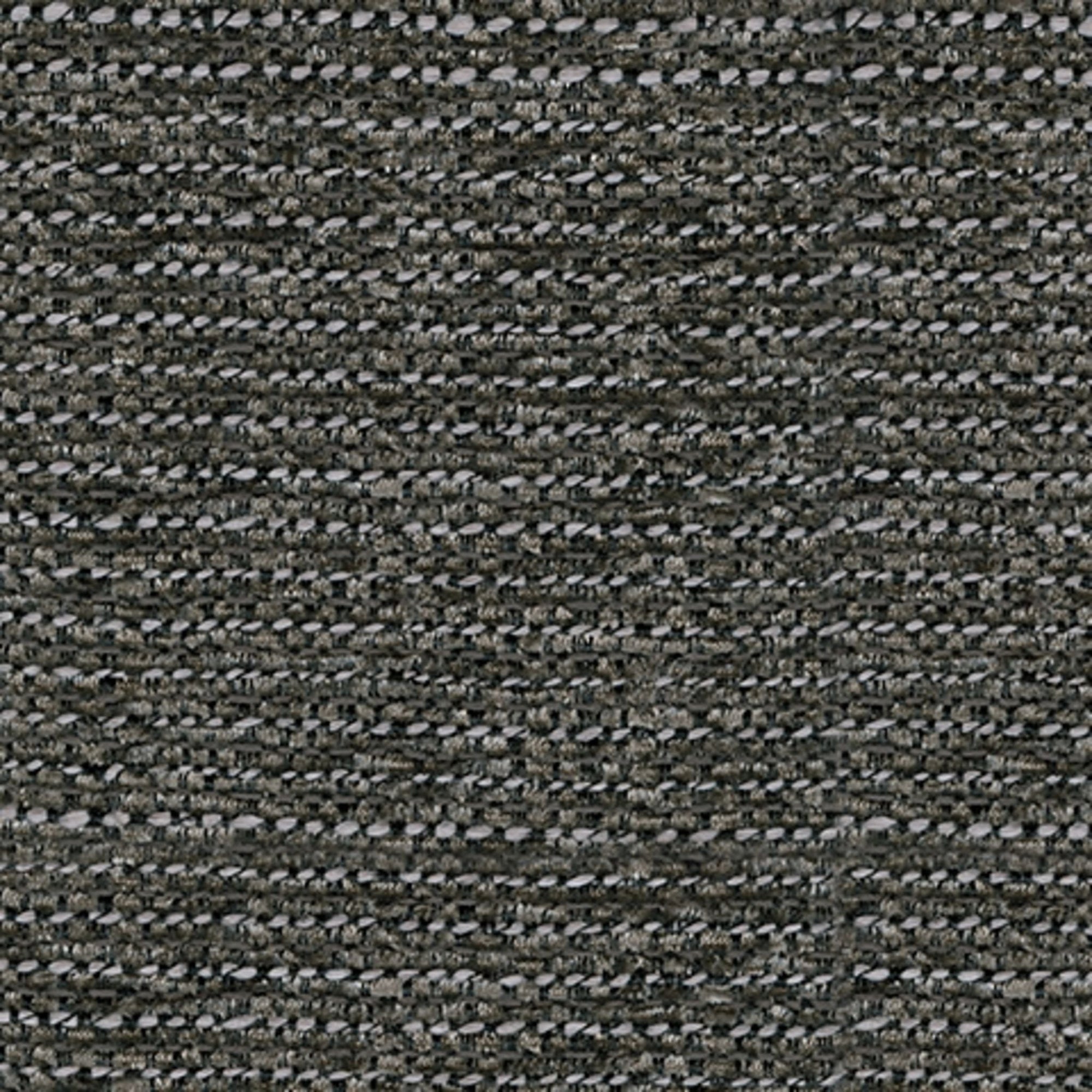 Pouf Agleno - Anthracite
