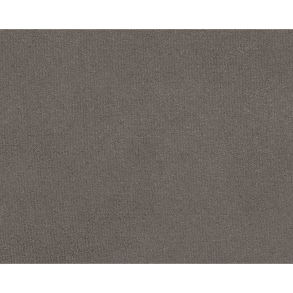 Darcy Ottoman