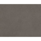Darcy Ottoman
