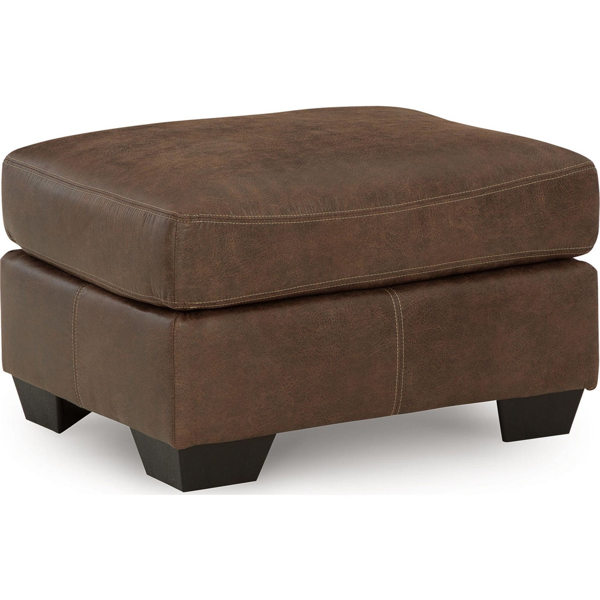 Ottoman Bladen