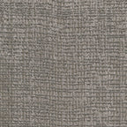 Autel ottoman