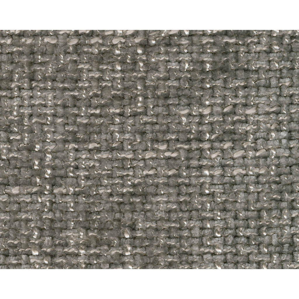 Causeuse Dunmor - Graphite