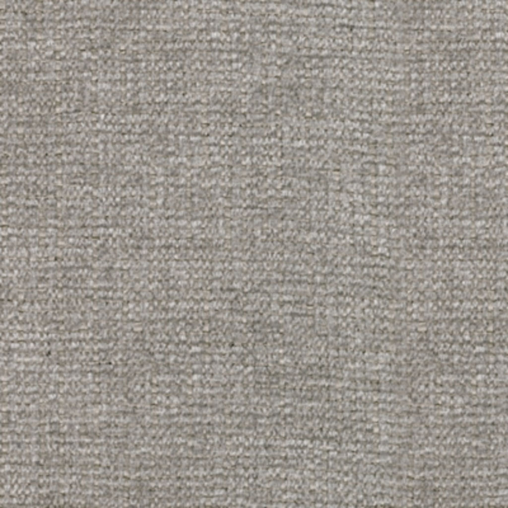Pouf Avenal Park - Flanelle