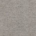 Pouf Avenal Park - Flanelle