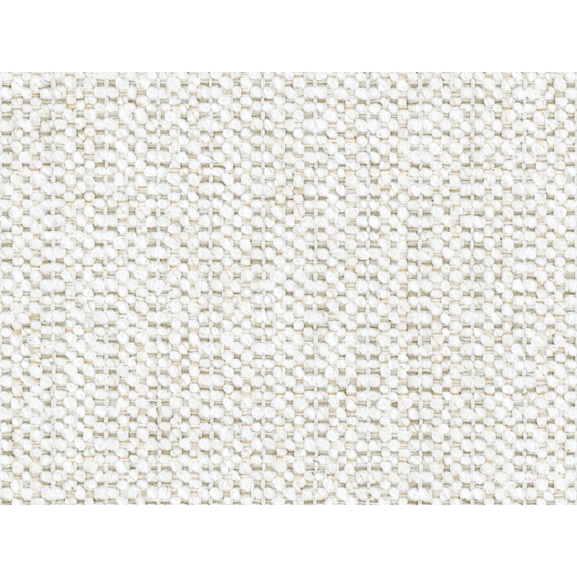 Fauteuil d'appoint Bethany - Pearl Revolution