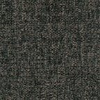 Chaise Cascilla - Ardoise