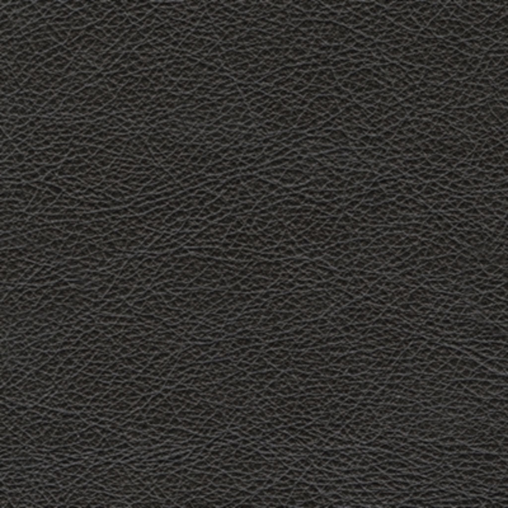 Ottoman Amiata - Onyx
