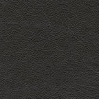 Ottoman Amiata - Onyx