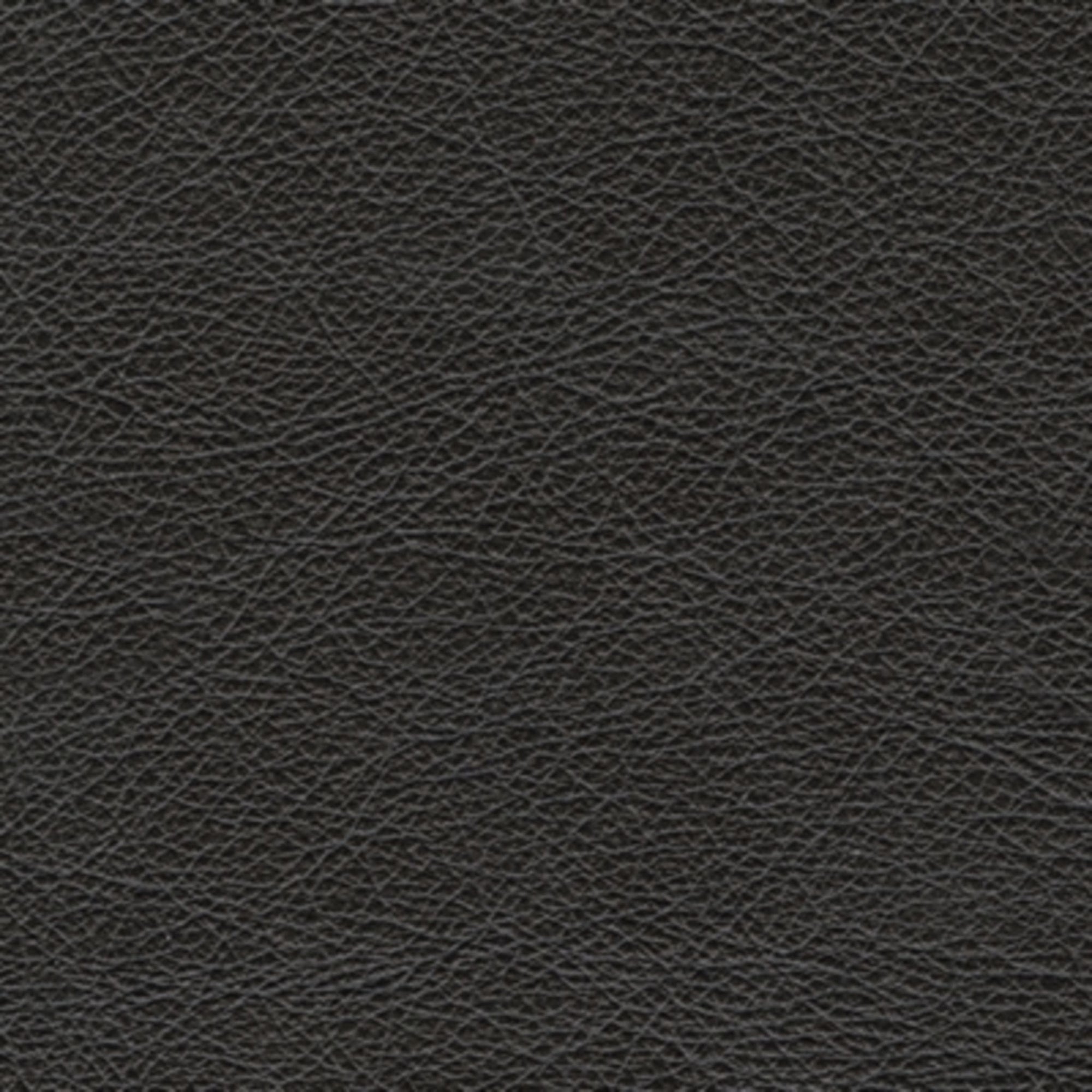 Ottoman Amiata - Onyx