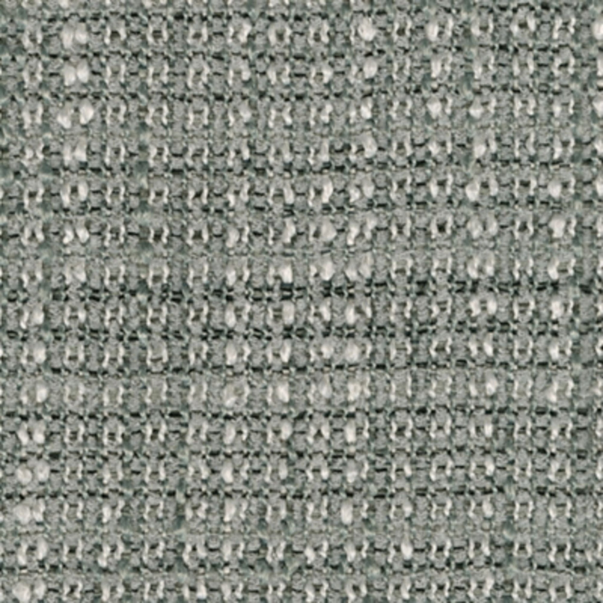 Canapé Bayonne - Anthracite