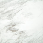 Lot de 3 tables Donnesta - Blanc