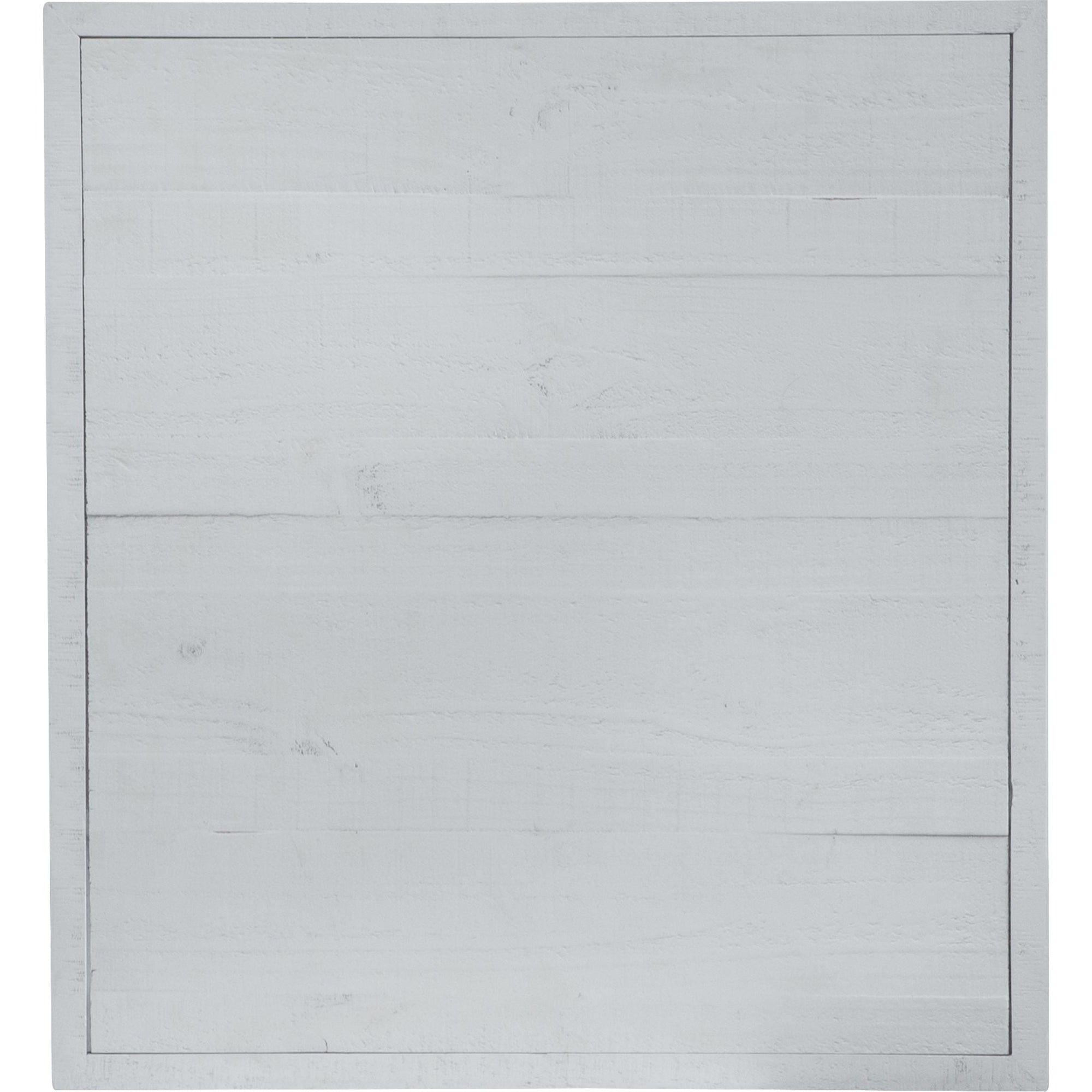 Table d'appoint Claudette - Albâtre