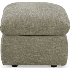 Ottoman dramatique - Granit