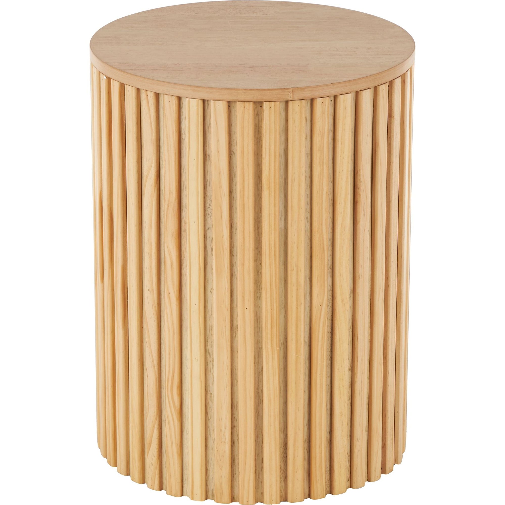 Table d'appoint Christine