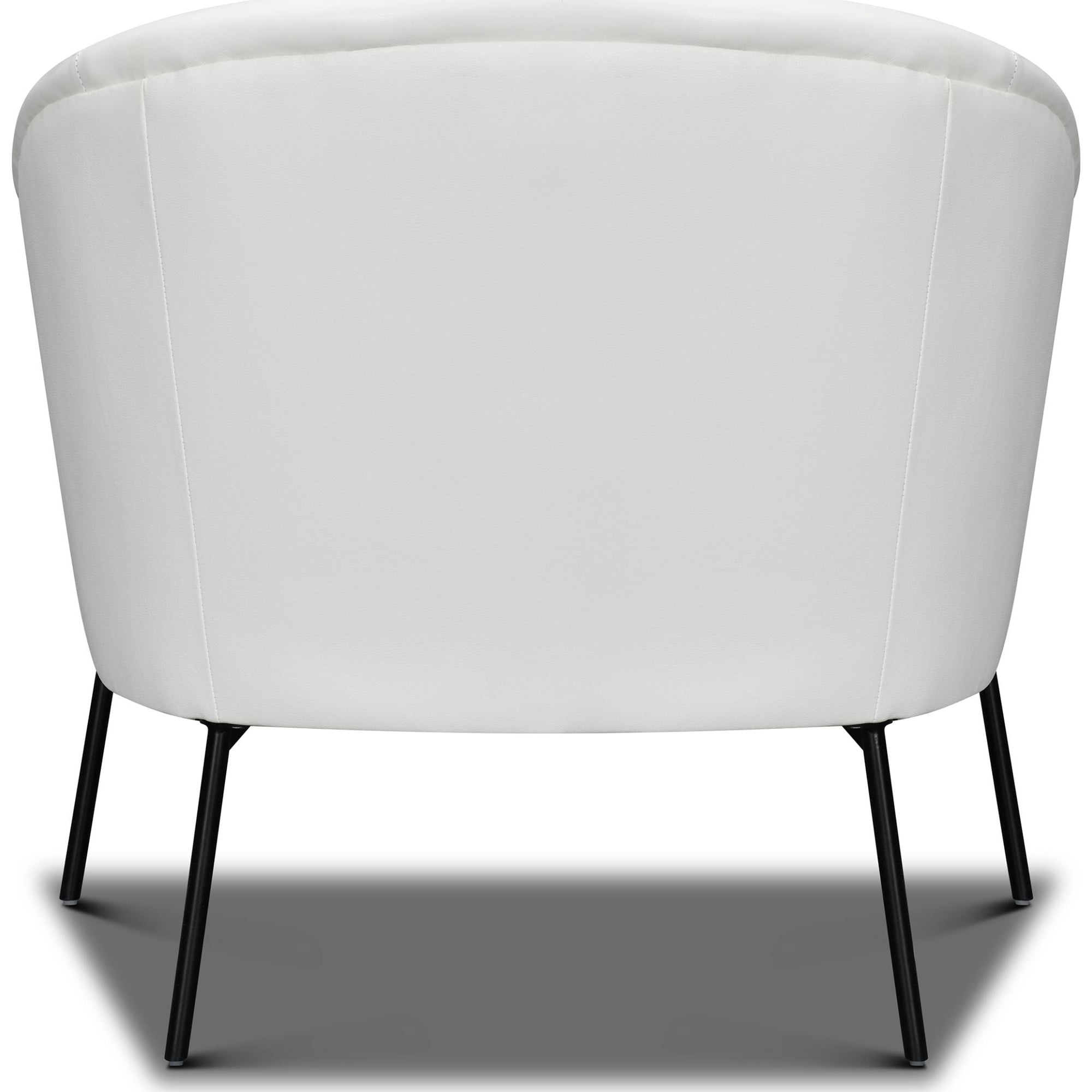 Fauteuil d'appoint Clarity - Rio Blanc Optique