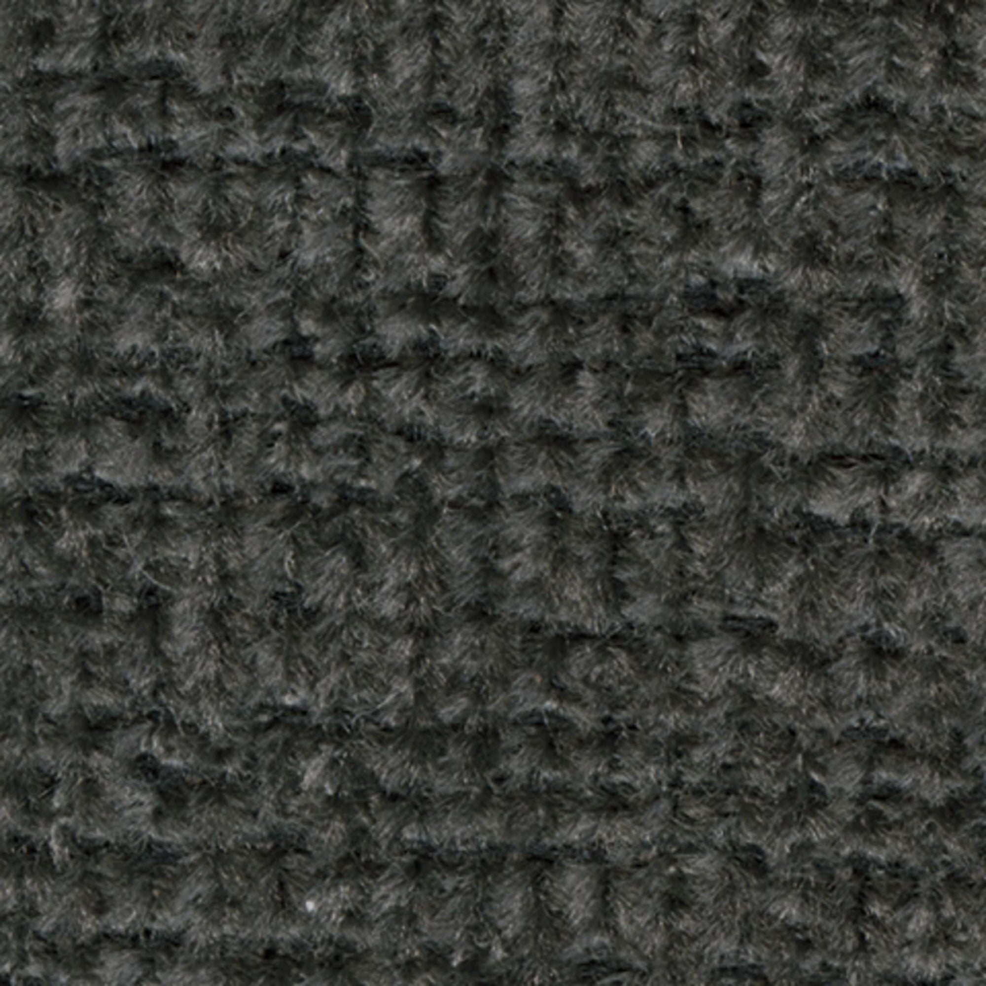 Chaise Dilanger - Fumée
