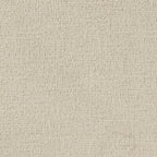 Abinger Ottoman