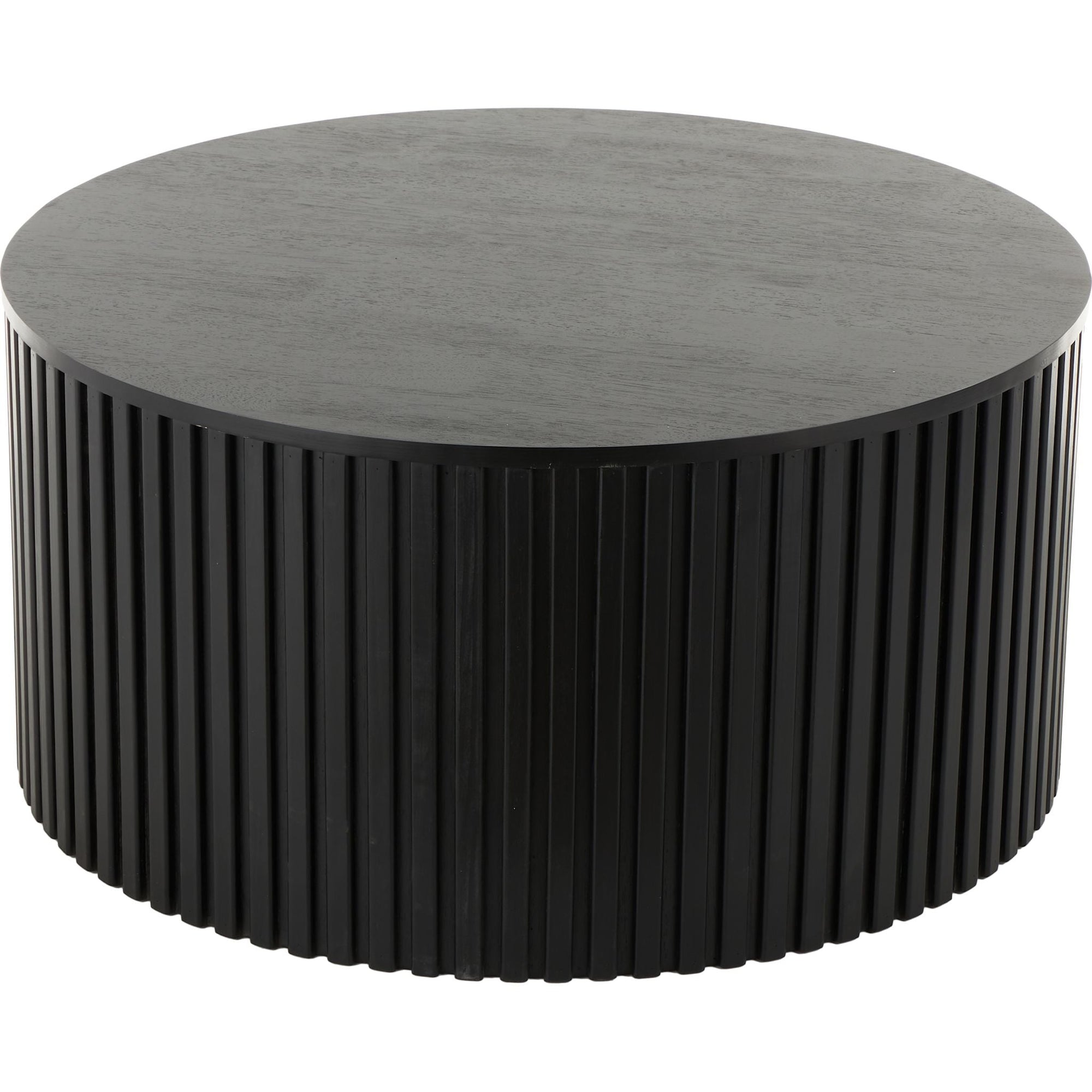 Table basse Christine