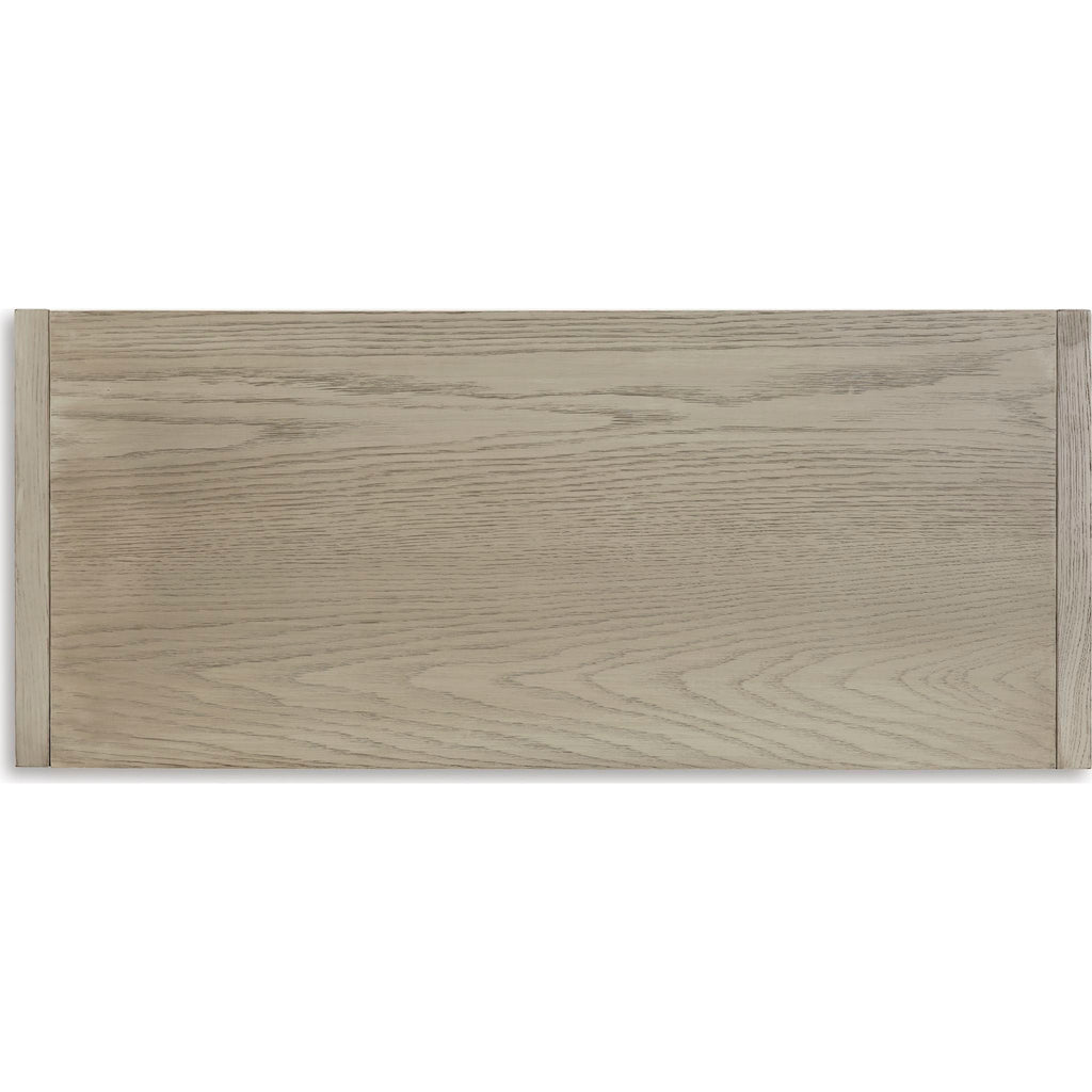 Table basse en forme de Dalenville