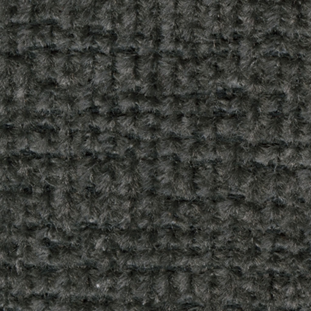 Ottoman Dilanger - Fumée