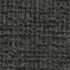 Ottoman Dilanger - Fumée
