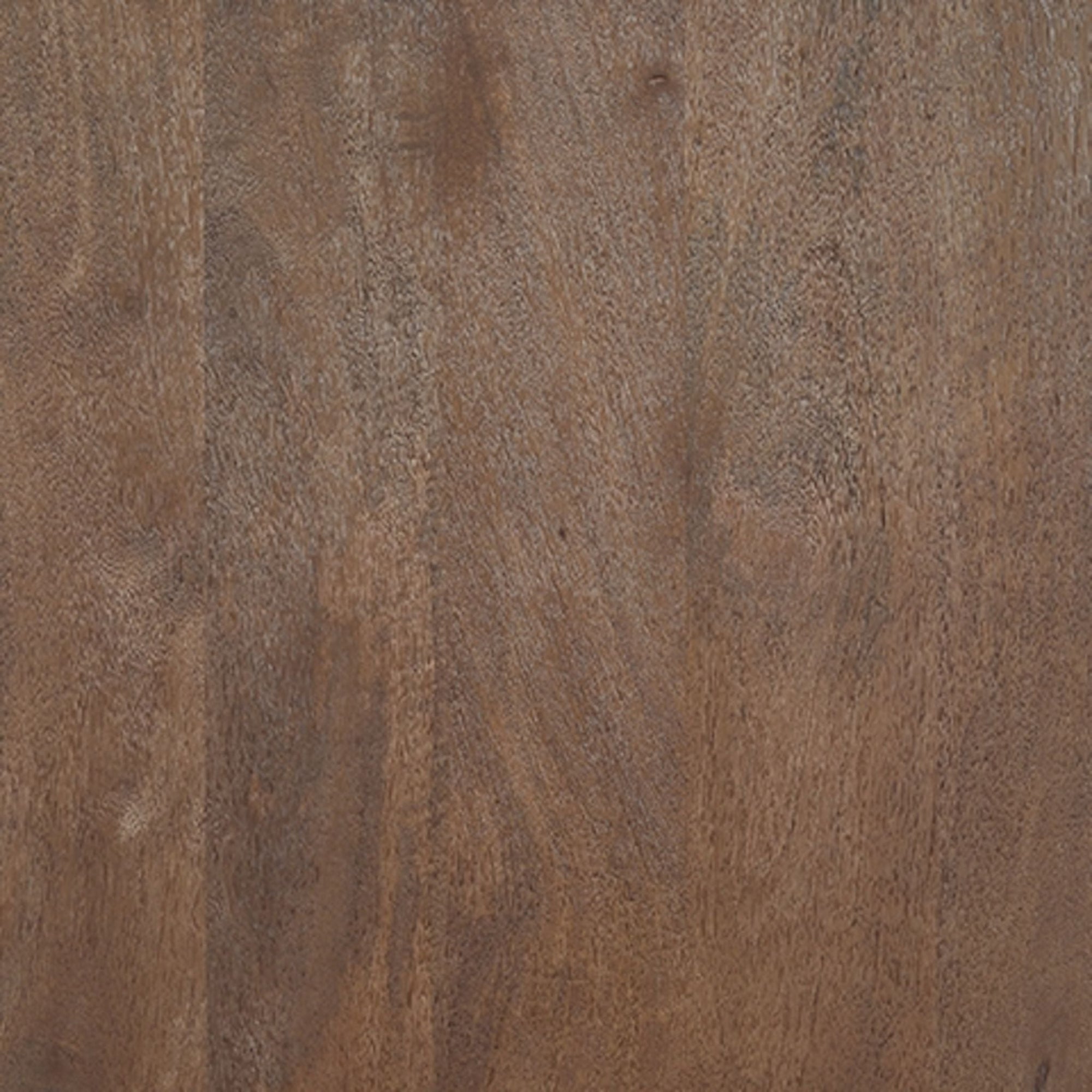 Table d'appoint Abbianna - Marron moyen