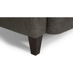Fauteuil d'appoint Dorset - Parlour Thunder