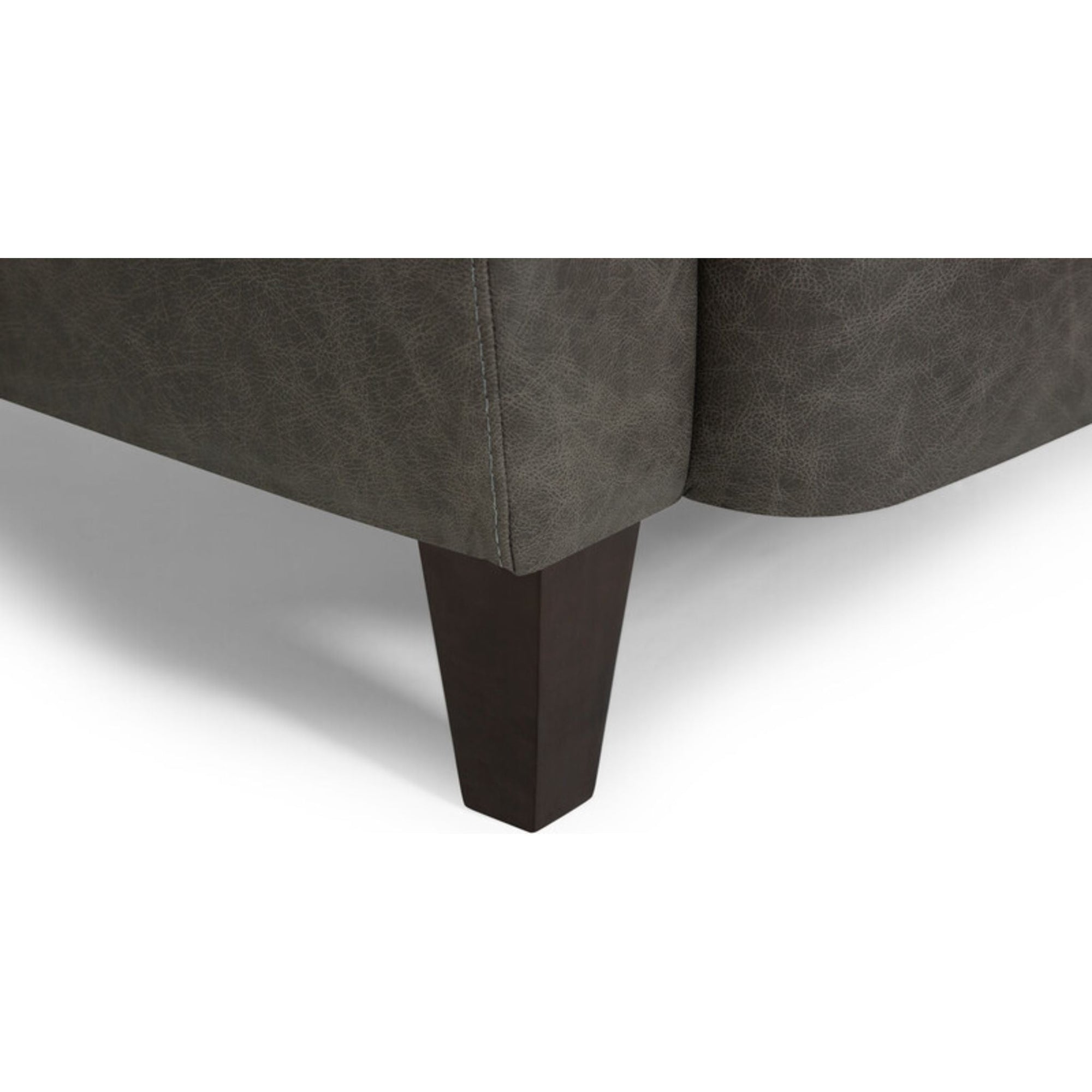 Fauteuil d'appoint Dorset - Parlour Thunder