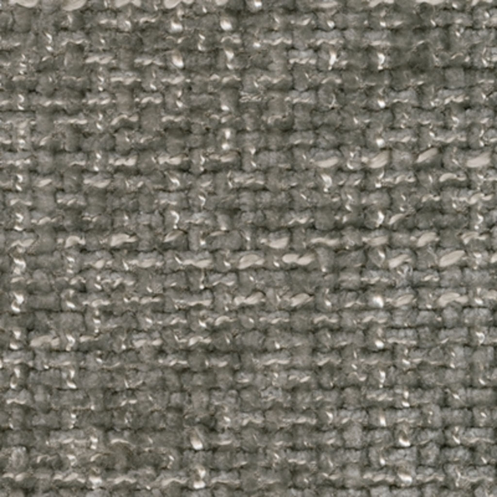 Ottoman Dunmor - Graphite