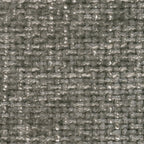 Ottoman Dunmor - Graphite