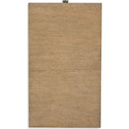 Table d'appoint Drazmine - Marron