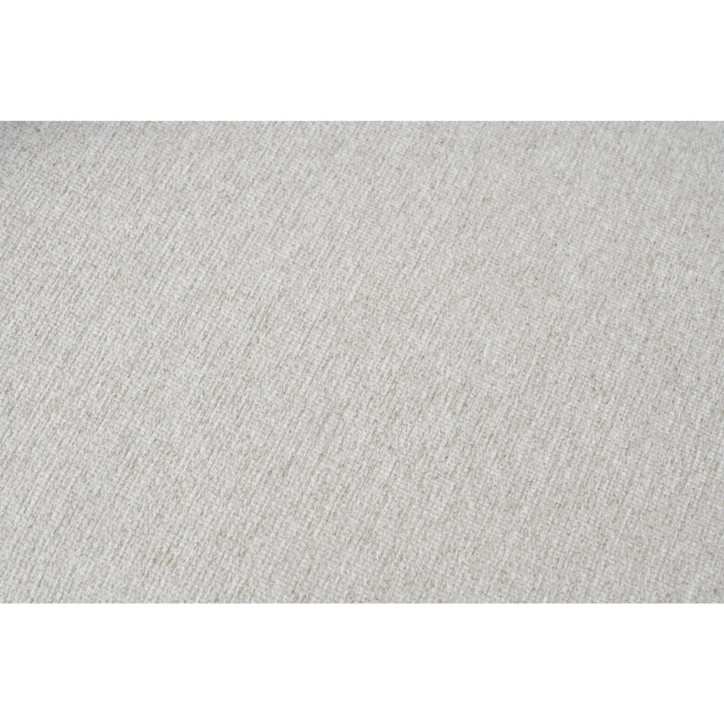 Fauteuil d'appoint Clarity - Coque Popstitch