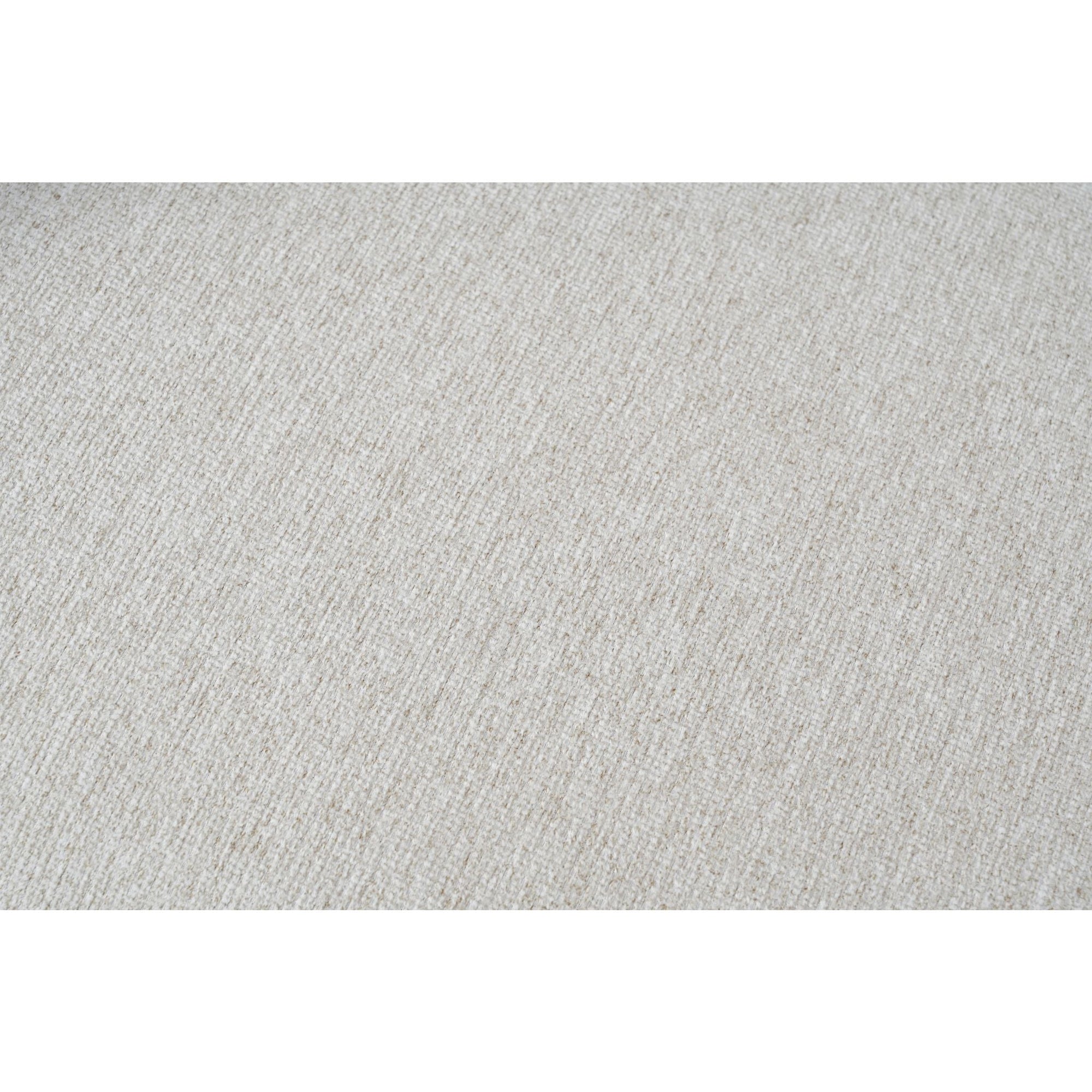 Fauteuil d'appoint Clarity - Coque Popstitch