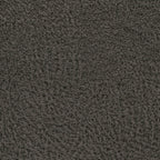 Arroyo Ottoman - Fumée