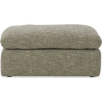 Ottoman dramatique - Granit