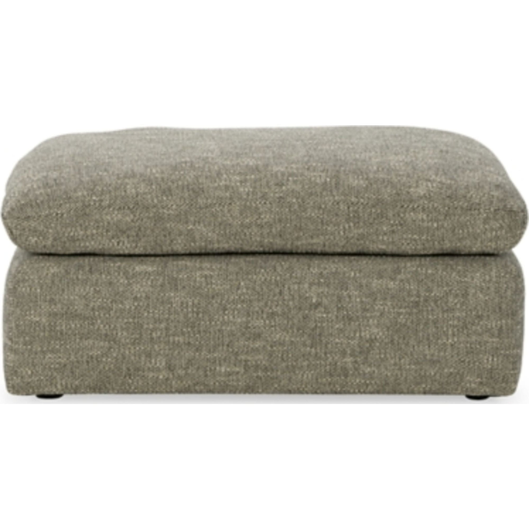 Ottoman dramatique - Granit