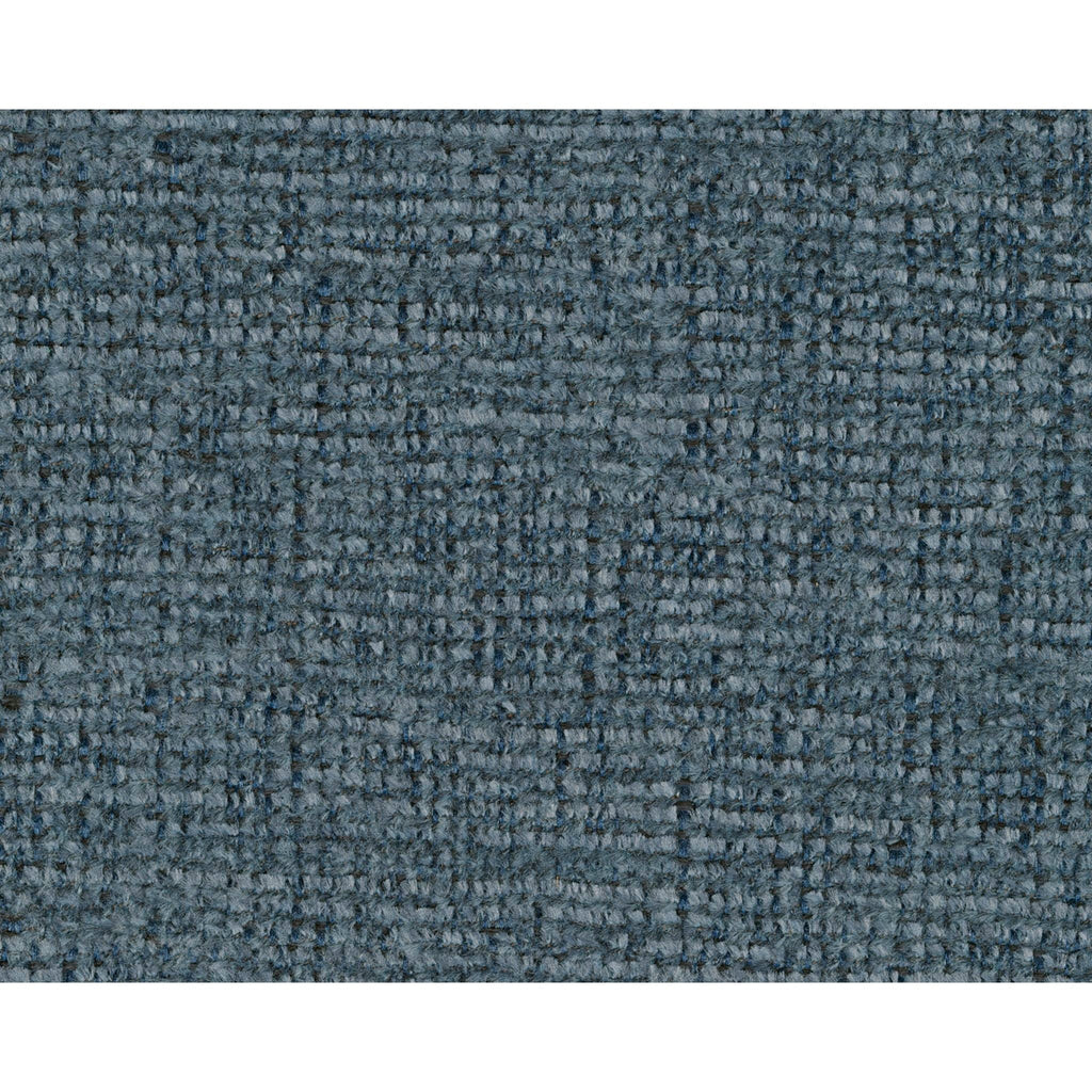 Ottoman Cashton - Bleu