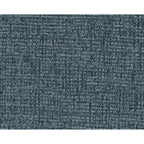Ottoman Cashton - Bleu