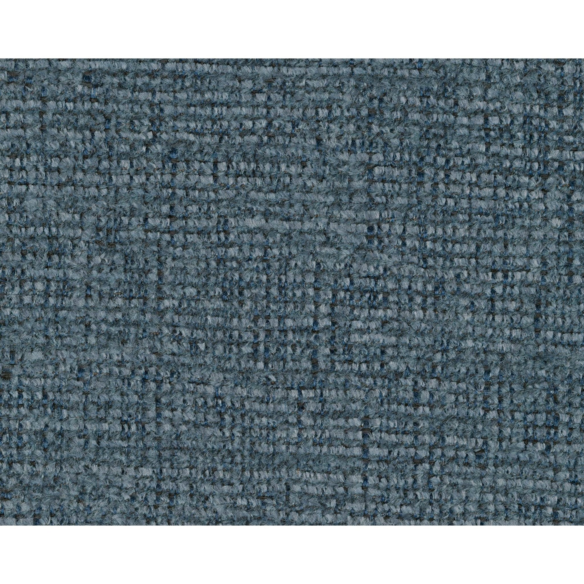 Ottoman Cashton - Bleu