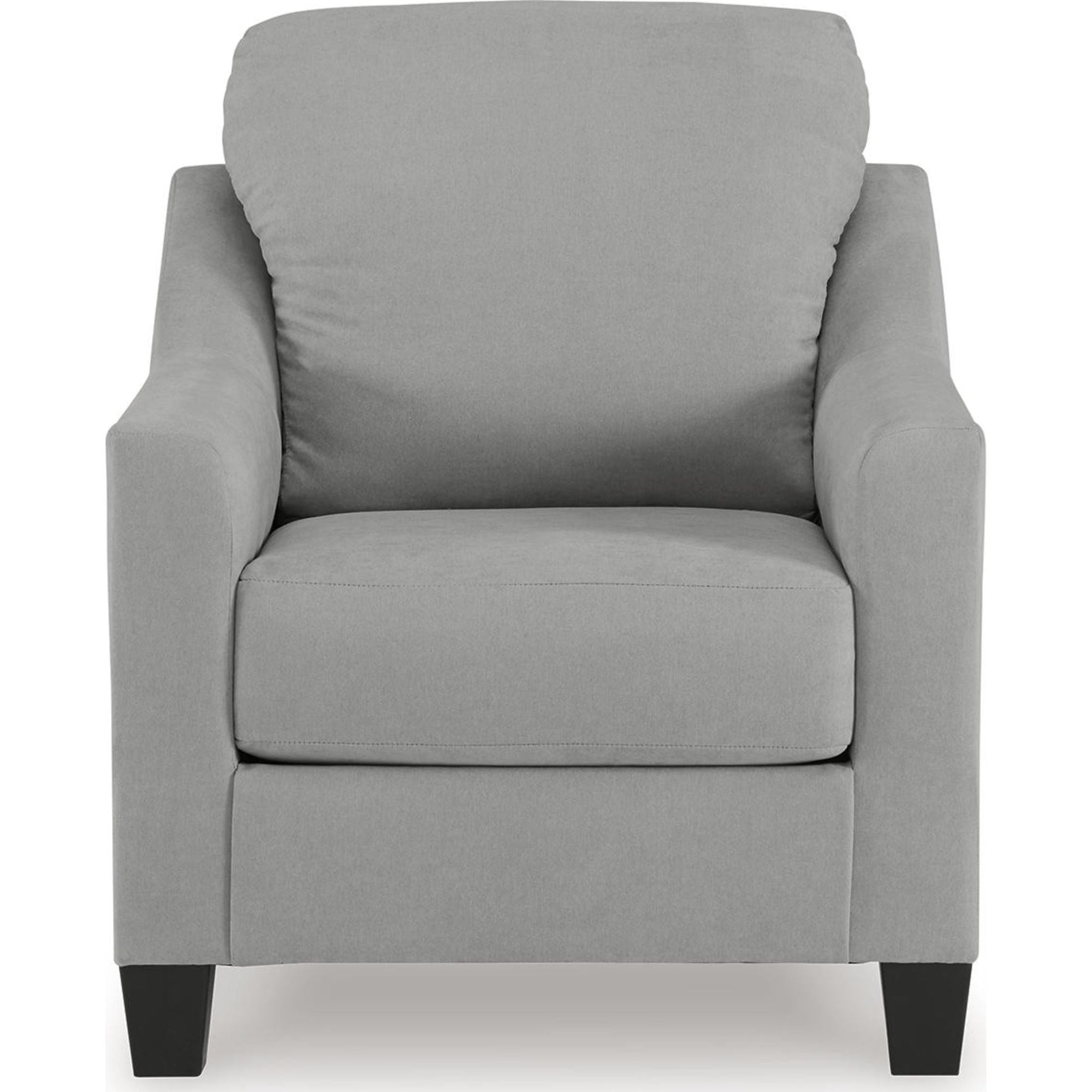 Chaise Adlai - Ombre