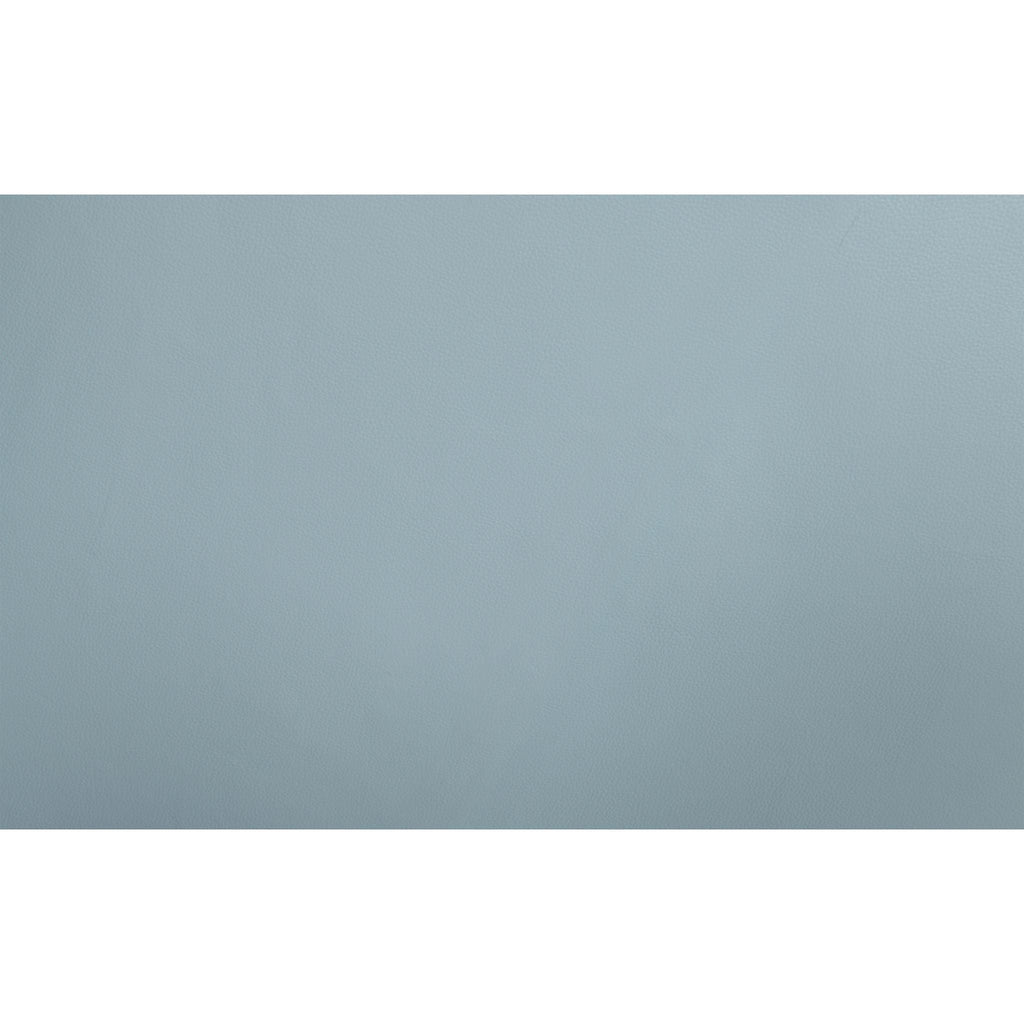 Fauteuil d'appoint créatif - Rio Robins Egg Blue