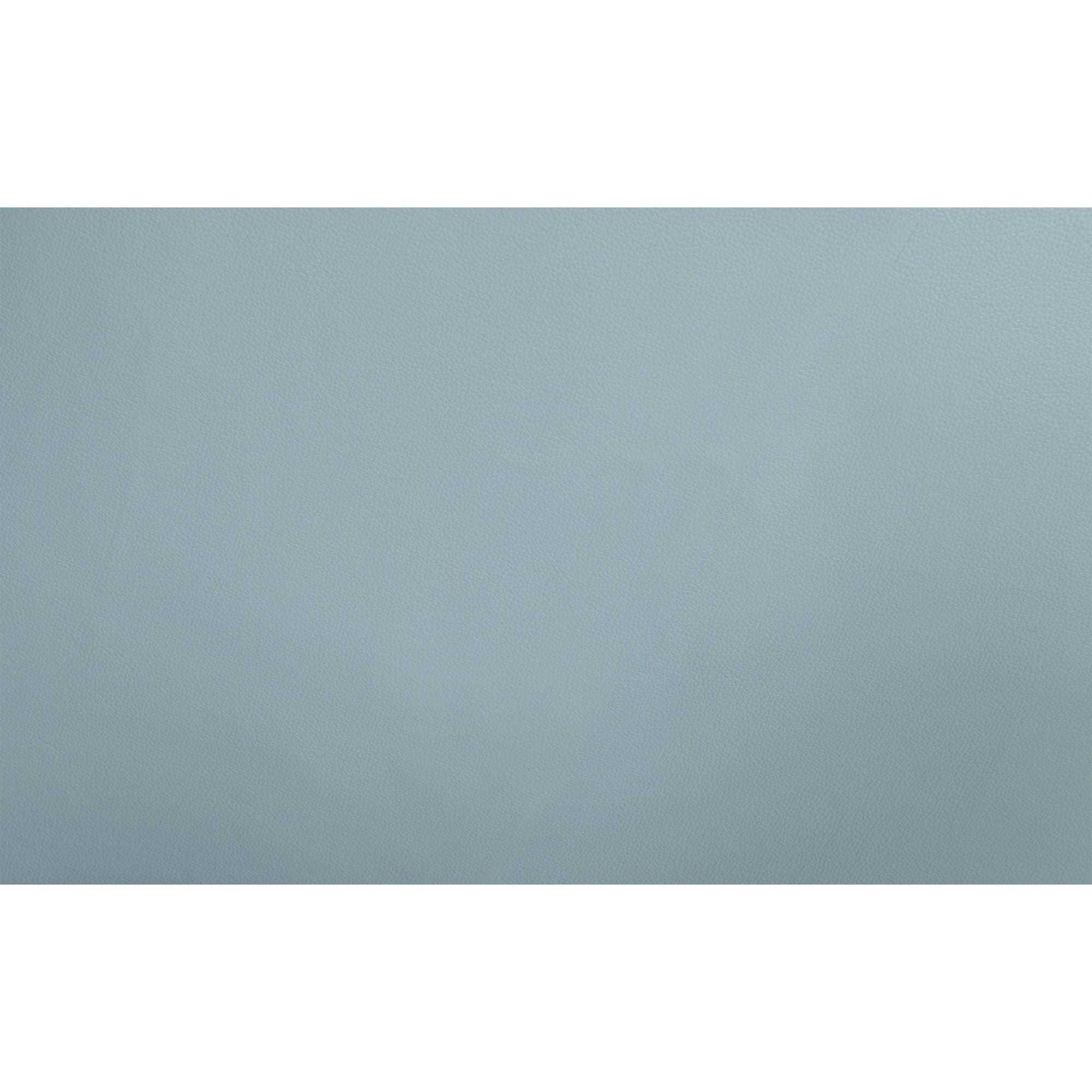 Fauteuil d'appoint créatif - Rio Robins Egg Blue