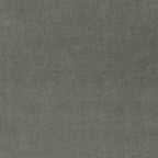 Angleton Ottoman - Grès