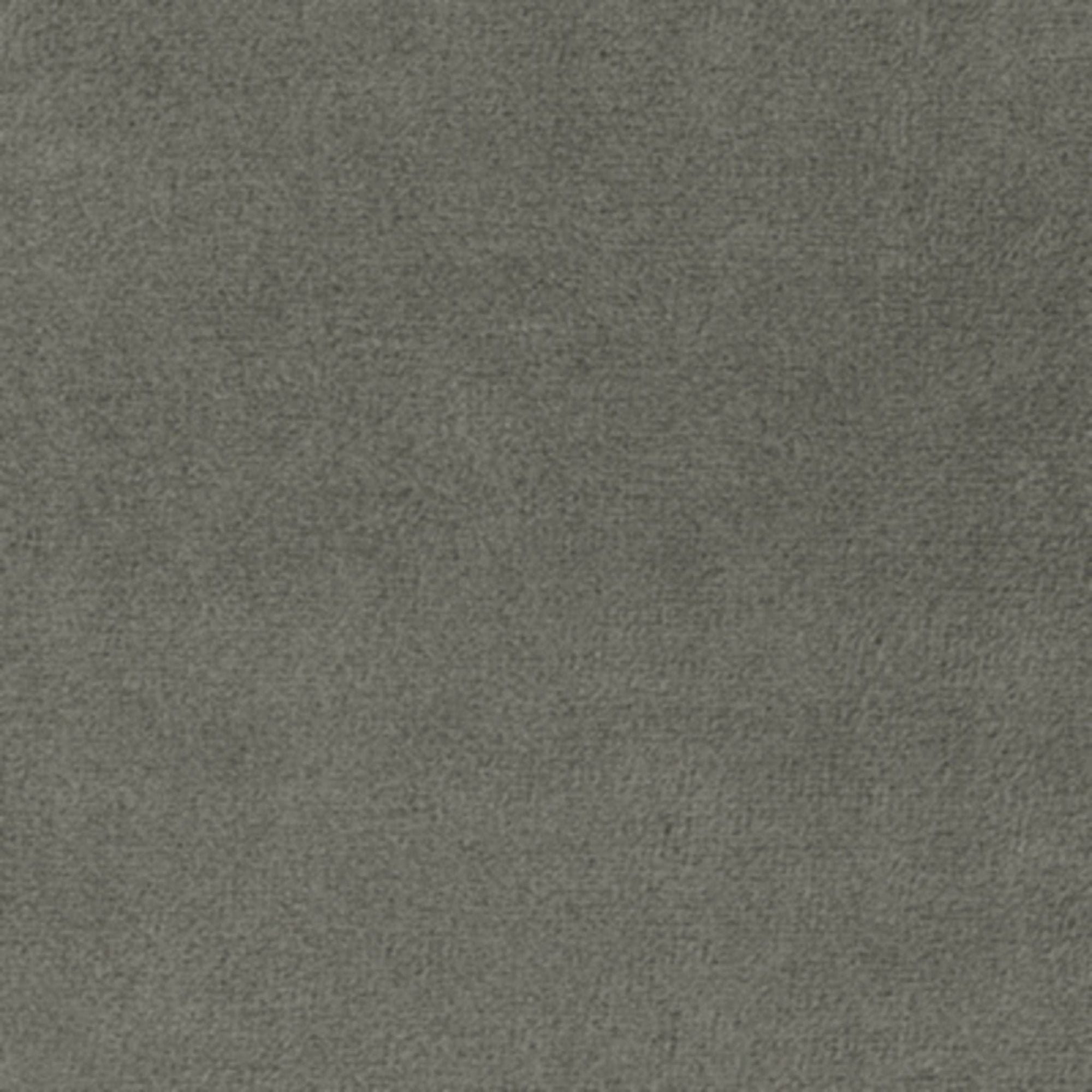 Angleton Ottoman - Grès