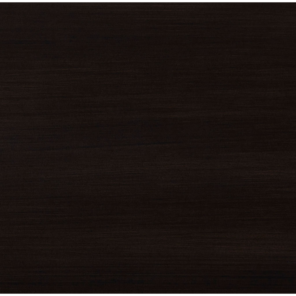 Table d'appoint Drazmine - Marron
