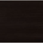 Table d'appoint Drazmine - Marron