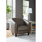 Fauteuil d'appoint Dorset - Parlour Thunder